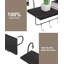 Makenzie Accent Shelf-225704533