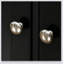 Armoire d'appoint avec tiroir-1050561818