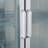 KoolMore 47 Cubic Feet Reach-In Freezer - 54''