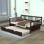 Lit de jour Estero-1422463301