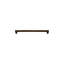 Olympus Bar / Handle Pull-126339244-56412919