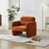 Orange est en rupture de stock