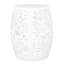 Table de bout Chic Chic-1570236300-1570236301