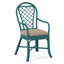 Trellis Dining Arm Chair-61940725-83099596