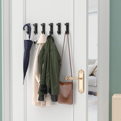 Peyu Metal Wall Wall Hook