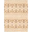 Caddigan Wool Oriental Indoor Rug
