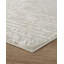 Abstract Area Rug-547260947