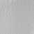 White Polyester Blend selected