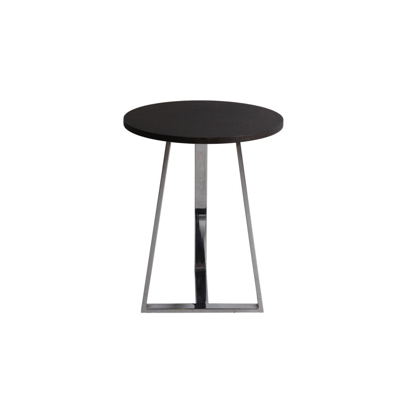 Cleremont End Table