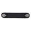 Pollino Bar / Handle Pull-11330456-122719226