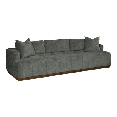 Denison Sofa