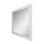 Miroir de salle de bain Kozeroff-793499132-793499135