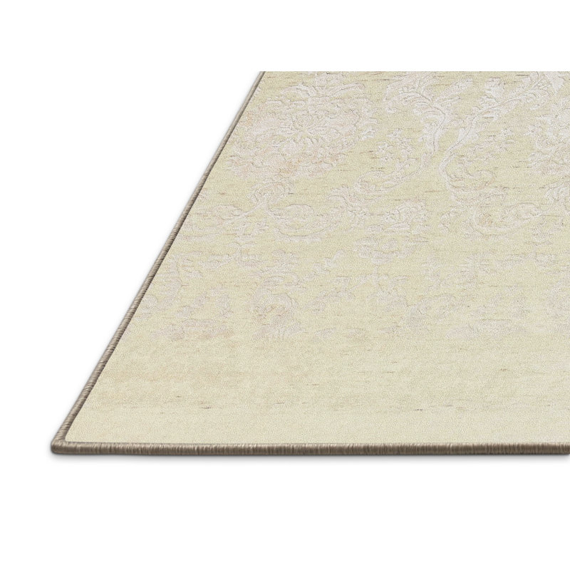 Indoor Rug, Runner 2' x 5'