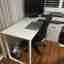 Photos des clients 1 de 1