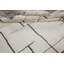 Tapis oriental moderne marocain 6 x 9