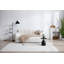 Upholstered Daybed With 2 Drawers, Guest Bed
