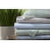 Duma Pillow Case Set