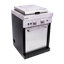 Cuisine d'extérieur modulaire à 2 brûleurs au propane / gaz naturel Charbroil Medallion Series