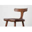 Anvil Chair With Back-2047107807-2047107809