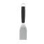 Charbroil Aspire 5-Piece Griddle Tool Set - Short Spatula, Turner Spatula, Scraper, And (2) Multi-Use Squirt Bottles