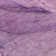 Khiri Abstract Rug