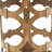Endrick End Table