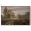 Paysage rétro-CCVXV-1094190024-1094208376