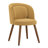 Katherine Upholstered Back Side Dining Chair-118565854-127800255