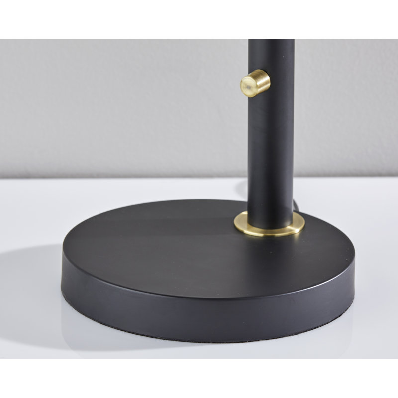 Lampe de bureau 32 po Bimini