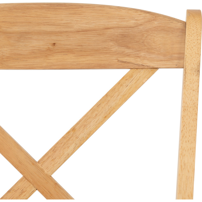 Jaeden Upholstered Dining Chair