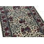 Jahan One-of-a-Kind 2'5" X 9' Area Rug