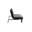 Valencia 3 Seater Clic Clac Sofa Bed-65370620