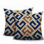 Coussin intérieur / extérieur Tara-127314532-127314535