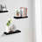 3 Piece Solid Wood-1016064477