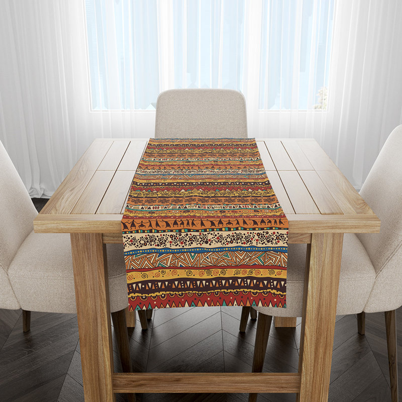 Chemin de table Tarrytown