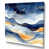 Wrapped Canvas