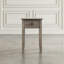 Table de bout Degnan Farmhouse-339869500