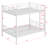 Metal Bunk Bed-985726467