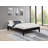 Chelmsford Universal Platform Bed-208725283-208725293