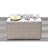 Fully Assembled Coffee Table-150653238