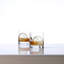 Whiskey Glass