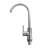 LITTLE TREE Kitchen Faucet
