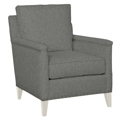 Chaise liz 29 po Vanguard