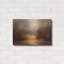  «Autumn Mist» par Ashley Bradley, art mural en métal-932435386