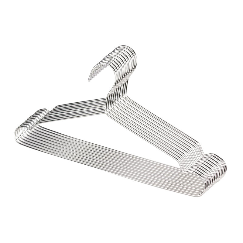 Hornick Metal Standard Hanger