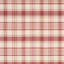 Heidi Check Fabric-345466564