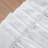 Single Shabby Elegance Ruffle Shower Curtain-1192487639-1103365247