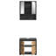 Pavi Bathroom Suite-798538363