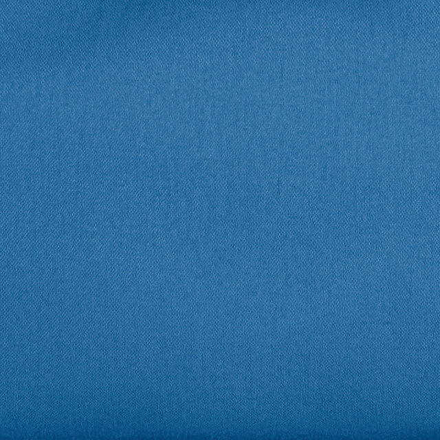 Extra Deep Pocket Sheet Set, Cooling & Breathable Bed Sheets, Soft Hotel Luxury Bedding, Fits 18–24 Inch Mattress, Royal Blue