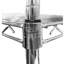 30" W 5-Tier Steel Shelving-108988847